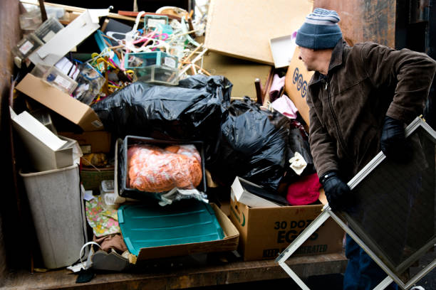 Best Mattress Disposal  in Seaside Park, NJ